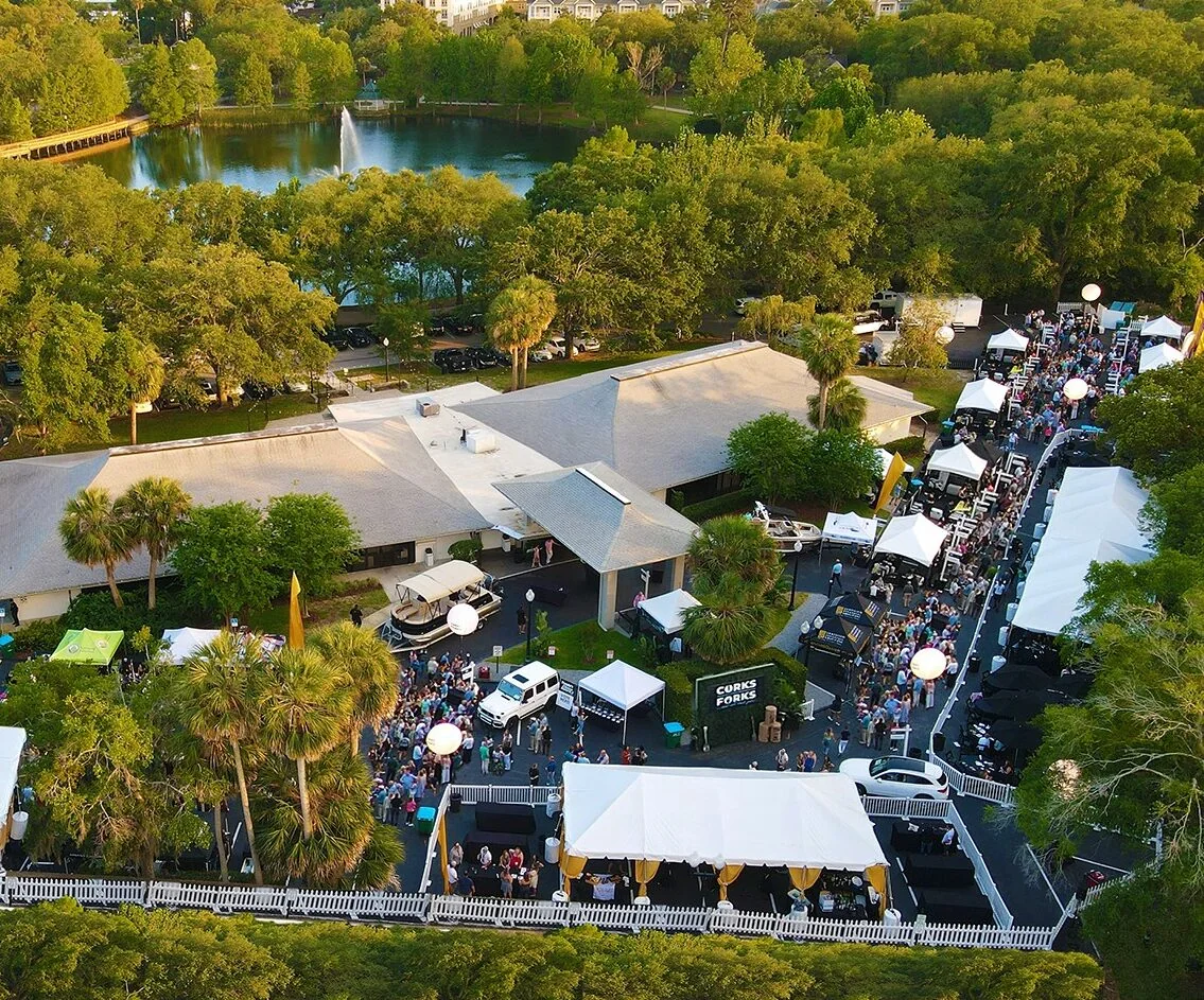 Meetings, training and workshops at Venue on Lake Lily