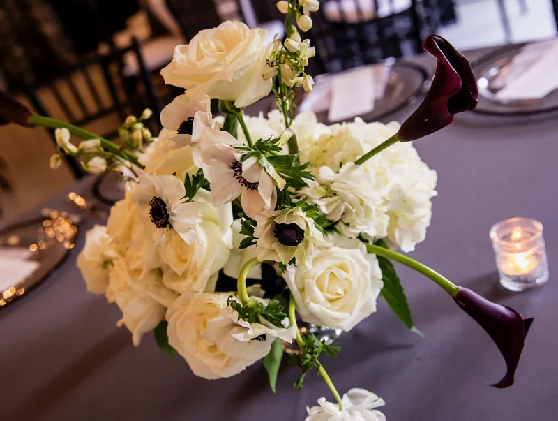 Weddings at Venue on Lake Lily at Venue on Lake Lily